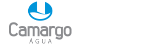 Grupo D.Camargo